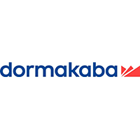 DOKA