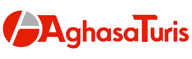 AghasaTuris logo
