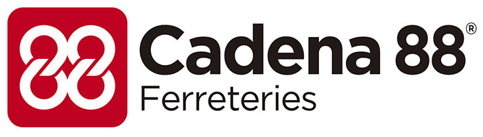 Cadena88ferreteries