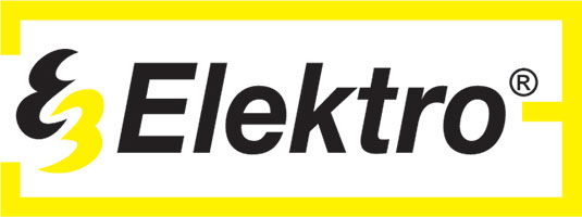 ELECKTRO