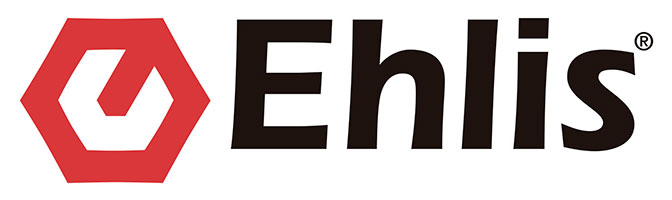 Ehlis
