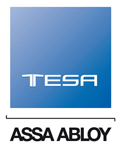 TESA