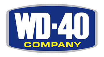 WD 40 Corp Logo 3C