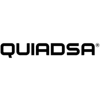 Quiadsa