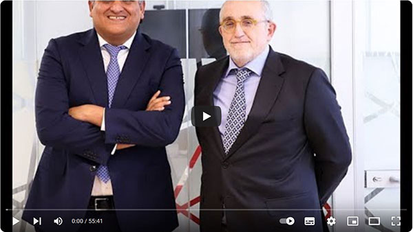 Protocol d'actuació per a pimes davant d'una inspecció d'hisenda imprevista
