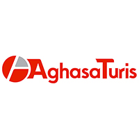 AGHASA TURIS