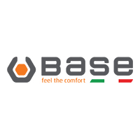 Base