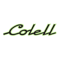 Colell