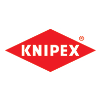Knipex