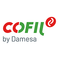 Cofill by Damesa