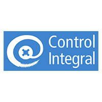 Control Integral