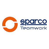 sparco teamwork