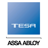 Tesa