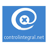 Control Integral