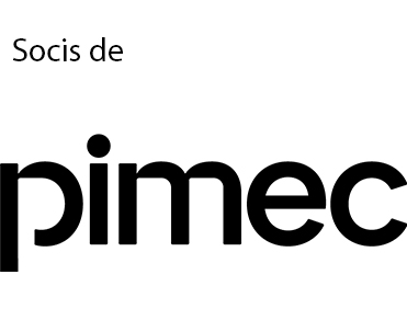 Gremi ferreteria Catalunya soci de PIMEC