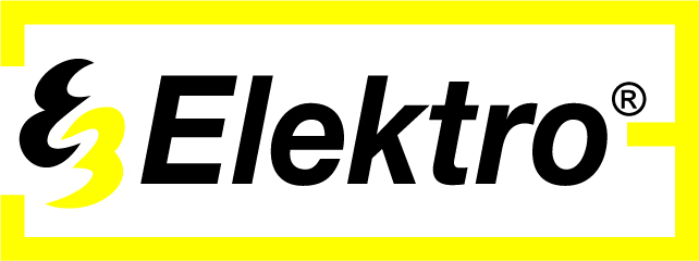 Elecktro