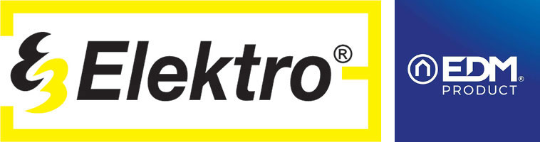 ELECKTRO